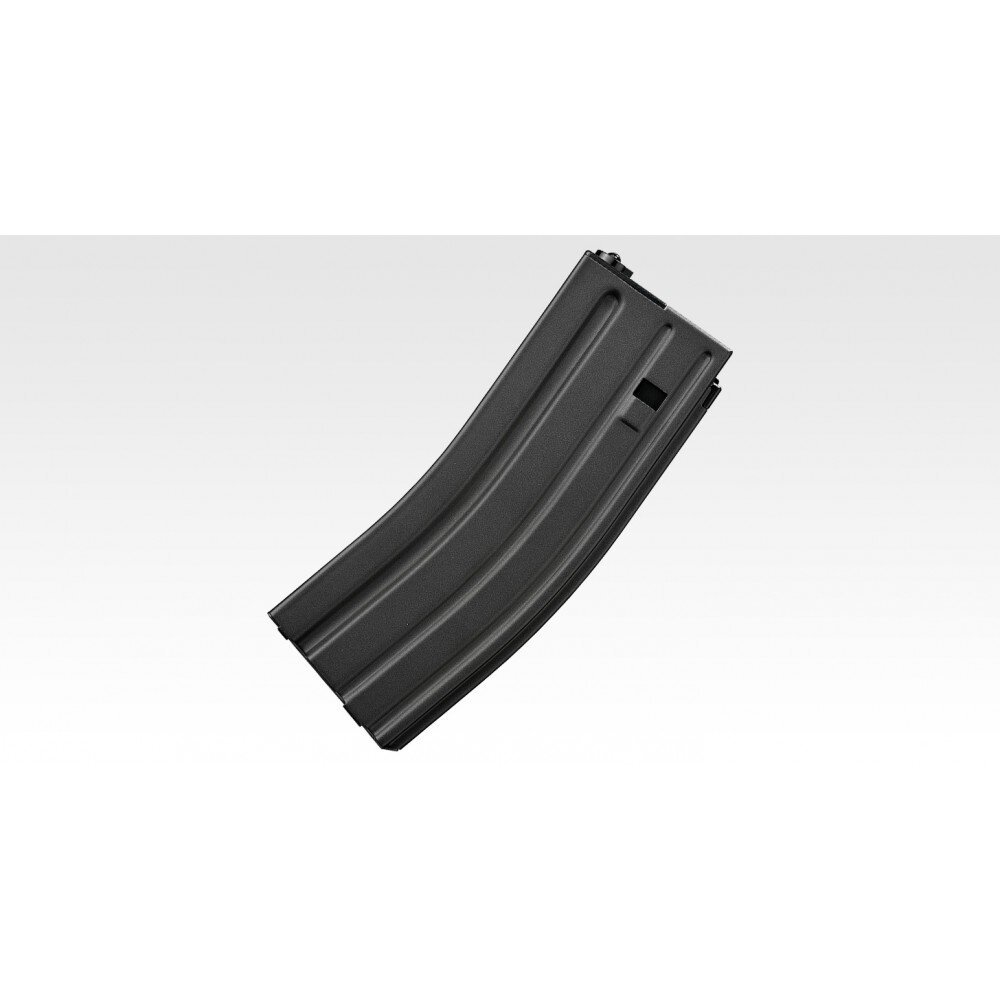 Tokyo Marui URG-I - SOPMOD - BLOCK 3 - NEXT GENERATION - RECOIL